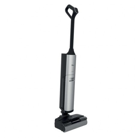 HOOVER HW600 011 Wet & Dry Σκούπα Stick HOOVER HW600 011 Wet & Dry Σκούπα Stick